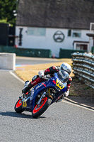 enduro-digital-images;event-digital-images;eventdigitalimages;mallory-park;mallory-park-photographs;mallory-park-trackday;mallory-park-trackday-photographs;no-limits-trackdays;peter-wileman-photography;racing-digital-images;trackday-digital-images;trackday-photos